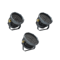 /msite/products/detail/productid/61219478/id/678341.html