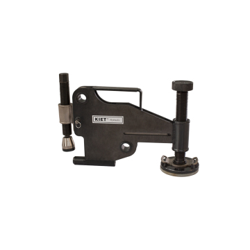4 ton hydraulisk industriell flänsinriktningsverktyg - Sökmotor