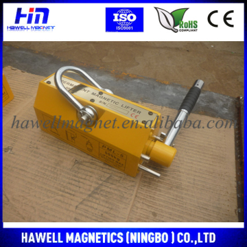Professional 600kg magnetic lifters wholesale