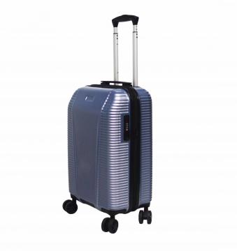 New mould best ABS and PC luggage