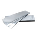 /msite/products/detail/productid/62649881/id/678003.html