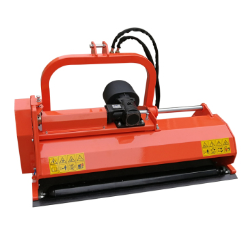 Traktor -Mäher -Suchmaschinenmotor
