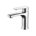 Bathroom Basin Sink Mixer Tap