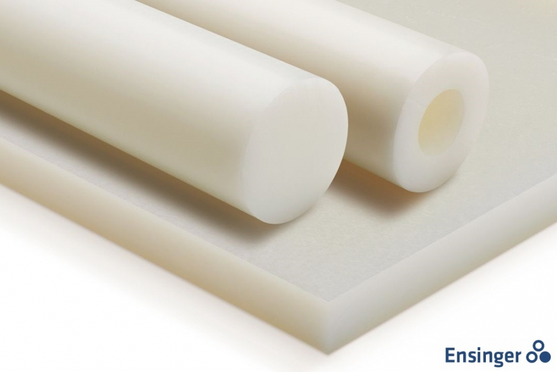 Multipurpose engineering plastics polypropylene pp