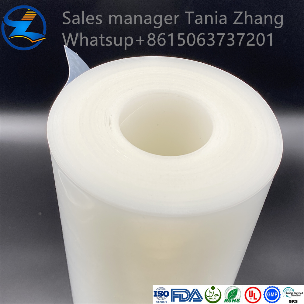 0 25mm High Quality Pape Composite Film 4 Jpg