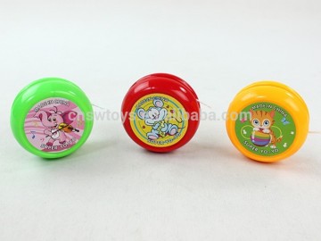 YY3000628 Classical Toys YOYO ball