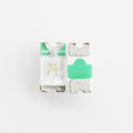 /msite/products/detail/productid/58588969/id/540909.html