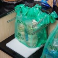 Plastic Bag Wholesalers Near Me