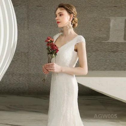 price bridal wedding grown