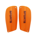 Venta caliente niño adulto personalizado fútbol Shin Guard fútbol Shin Guard