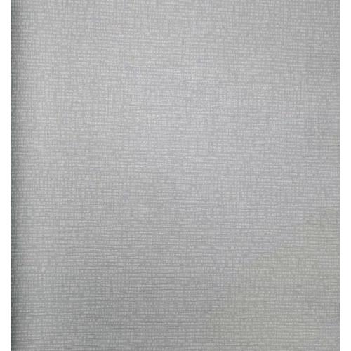 Home New Decorative Seamless Fabric PVC Wall Cloth