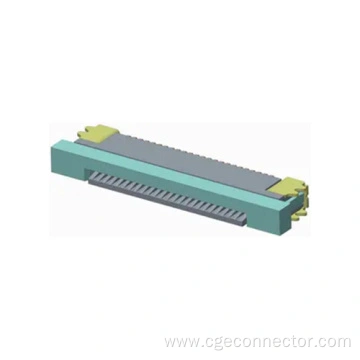 fpc connectors fpc connectors