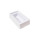 Medication Blister Pack Insert Ampoule Vial Plastic Tray