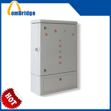 outdoor cabinet metal cabinet custom aluminum hdd enclosure
