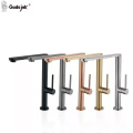 stainless steel kitchen faucet new style taps mixer