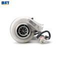 /msite/products/detail/productid/62922703/id/1512565.html