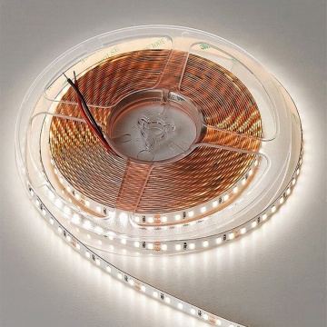 High Quality LED Strip Lights for Commercial Use - 144chip & 320chip Options