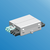 GST18 Connector 6 POLES(GST18i6)