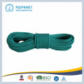 /msite/products/detail/productid/57015960/id/666375.html
