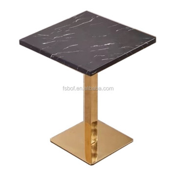 Marble Table Top Furniture | Elegant Stone Tops for Your Space
