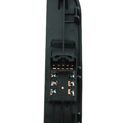 Auto Window Lifter Switch 8-97364399
