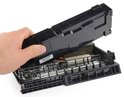 PS4 ADP-200ER Power Supply for video game console