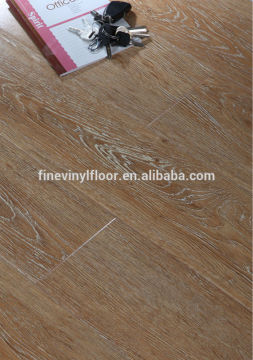 vinyl flooring colors