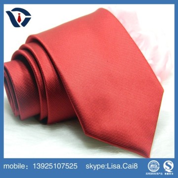 Custom made mens necktie for party handmade cheap necktie