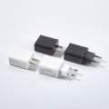5V3A Usb Power Adapter Wall Charger withCE GS