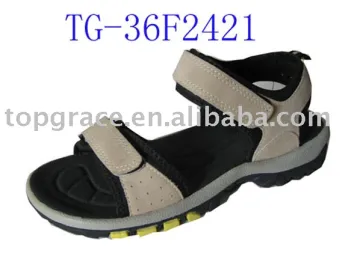 TG-36F2421 sport sandal
