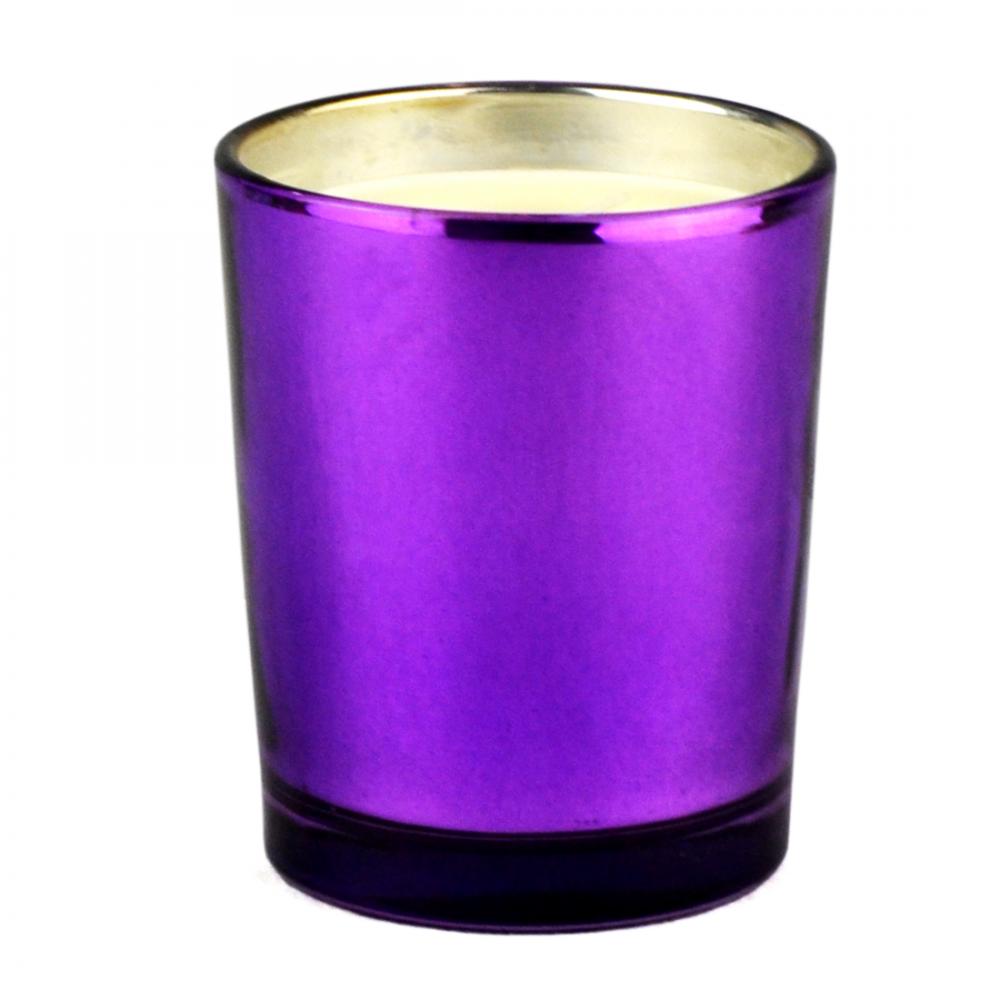 jar candle jar candle