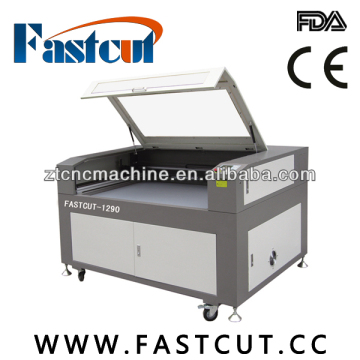 Narrow linewidth CorelDraw AutoCAD stamp laser engraving machine