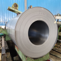 ASTM A792 GALVALUME STEEL COIL