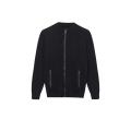 /msite/products/detail/productid/58514412/id/680704.html