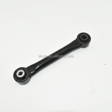 Skula Auto Parts Control Arm Rear for Ford Edge Fusion DG9C5K898AXE