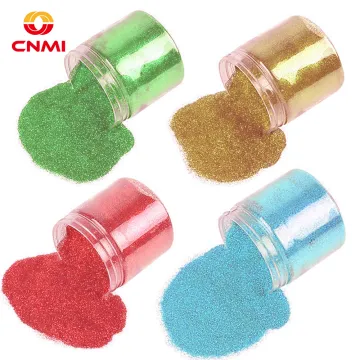 CNMI Mica Powder for Cosmetics and Crafts