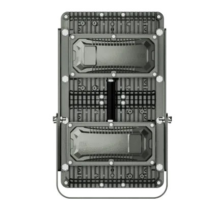 Explosion Proof LED Industrial Lights Manufacturers