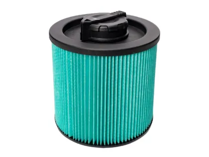 Dewalt DXVC6914 Replacement HEPA Filter