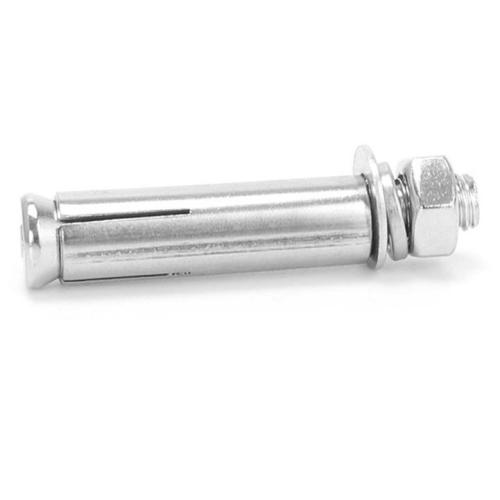 stainless steel anchor bolt m10 m12