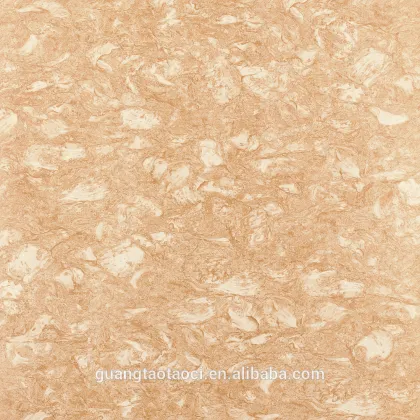 keen price interior floor ceramic tile and ceramic tiles for africa800x800,GUANGTAO