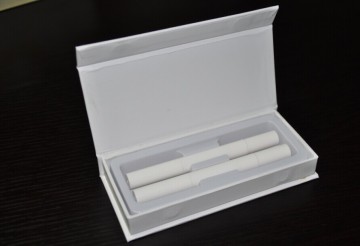 Luxury Case Teeth Whitening Pen,Plastic Pen,OEM Teeth Whitening Pen