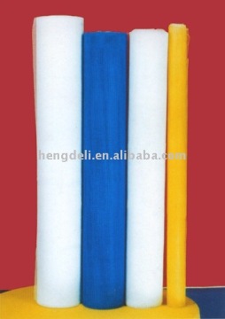 Cheap price fiberglass insect screen/window screening/invisable window screen