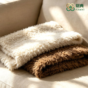 Sanqi Gucci Poliéster Pesado 1000g