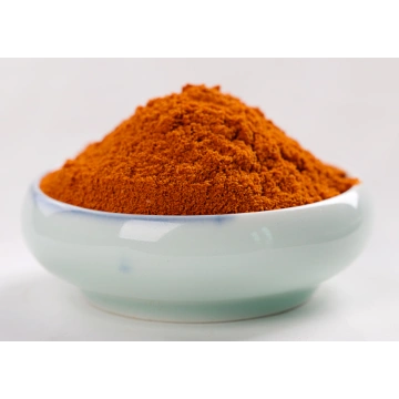 ES Red Chilli Powder 1 Kg Wholesalers with best prices online in India