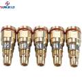 XLD-M250 XLMDX-250 ডিফিউজার AccuLock MDX