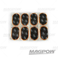 Magpow Rubber Tyre Patch لاصق