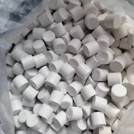 Lithium Aluminium Hydride 1m In Thf
