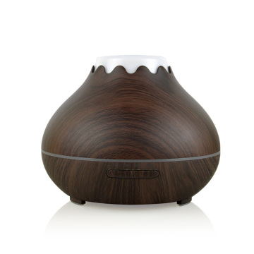 400ml Walmart Essential Oil Diffuser Canada