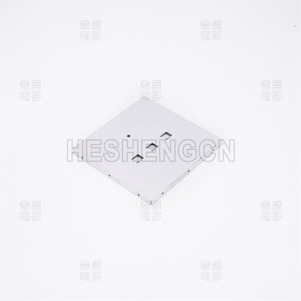 Shielding case 328601779