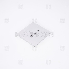 Shielding case 328601779